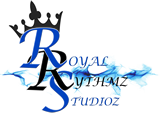 royal rythmz studio